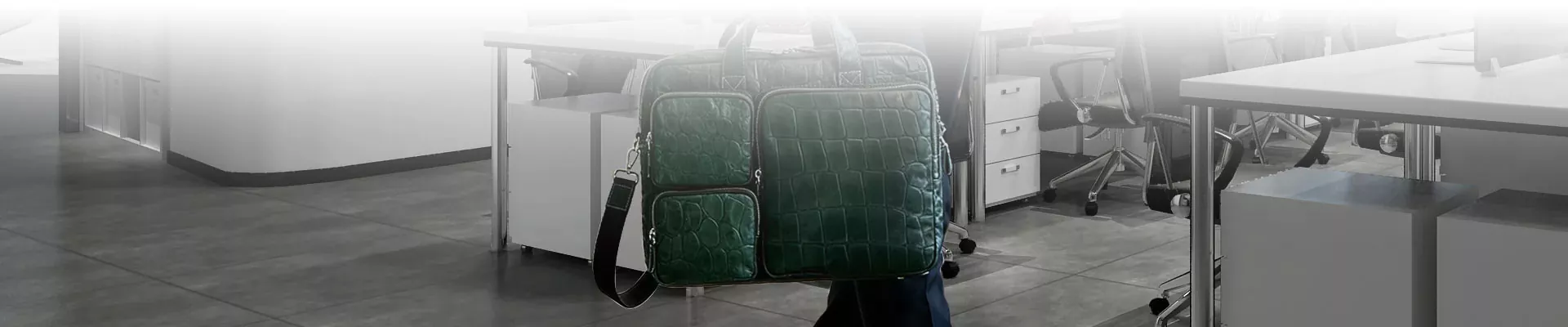 Laptop Bag