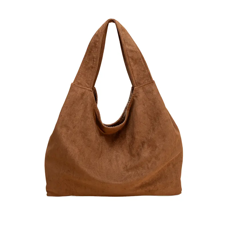 How to Elige Rectum Casual Tote Bag pro Quotidie Usus?