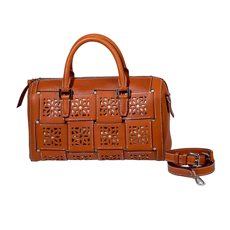 Why Is the Tote Bag Humer Bag Becoming the Ultimate Everyday Carry Solution?