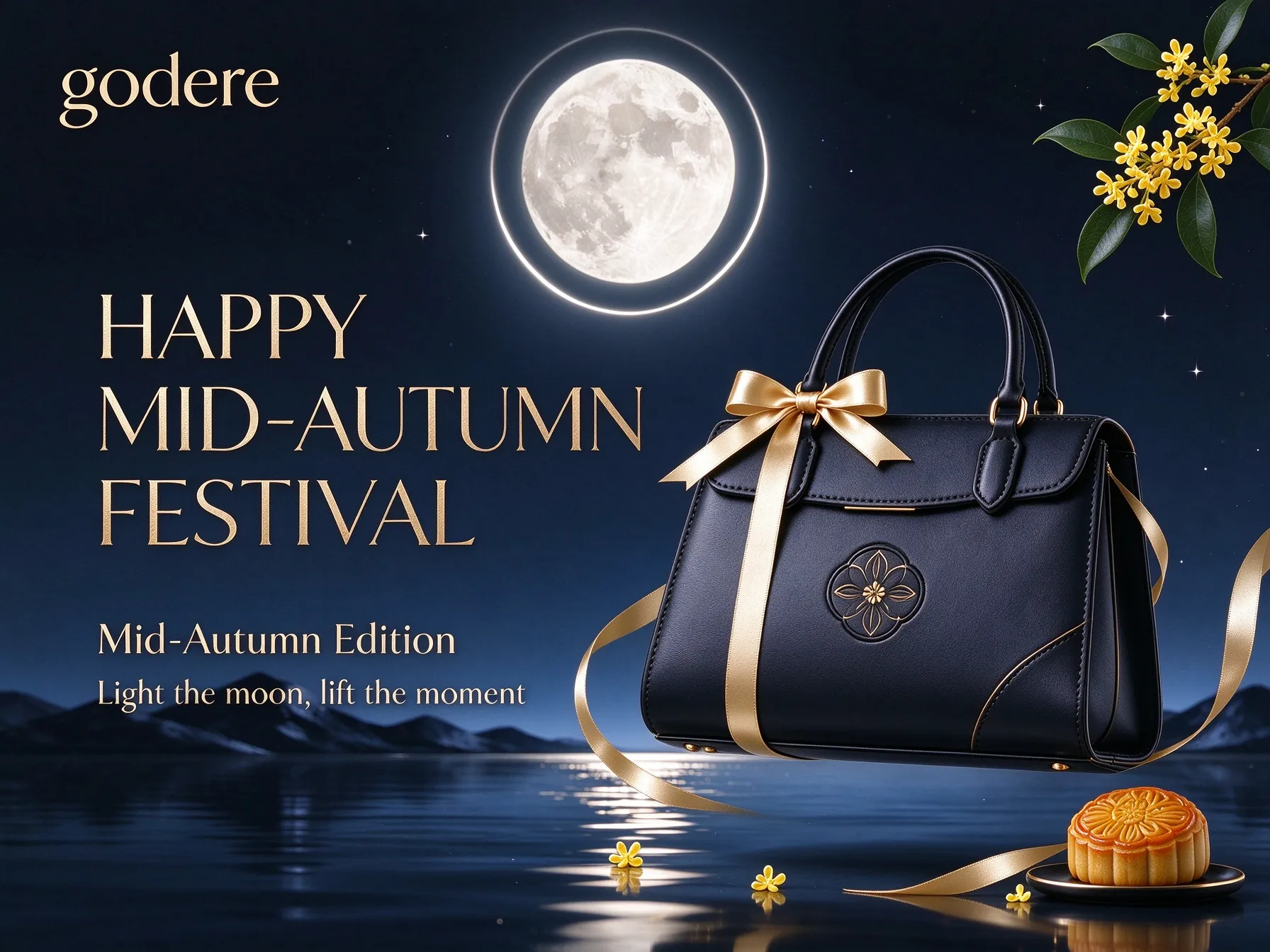 Godere Extendit calidum medium autumni festivitatem desiderat Global Socii