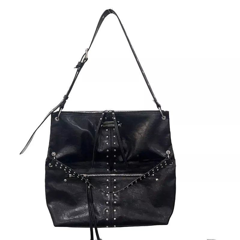 Humerum accinge accinge magna Tote Bag