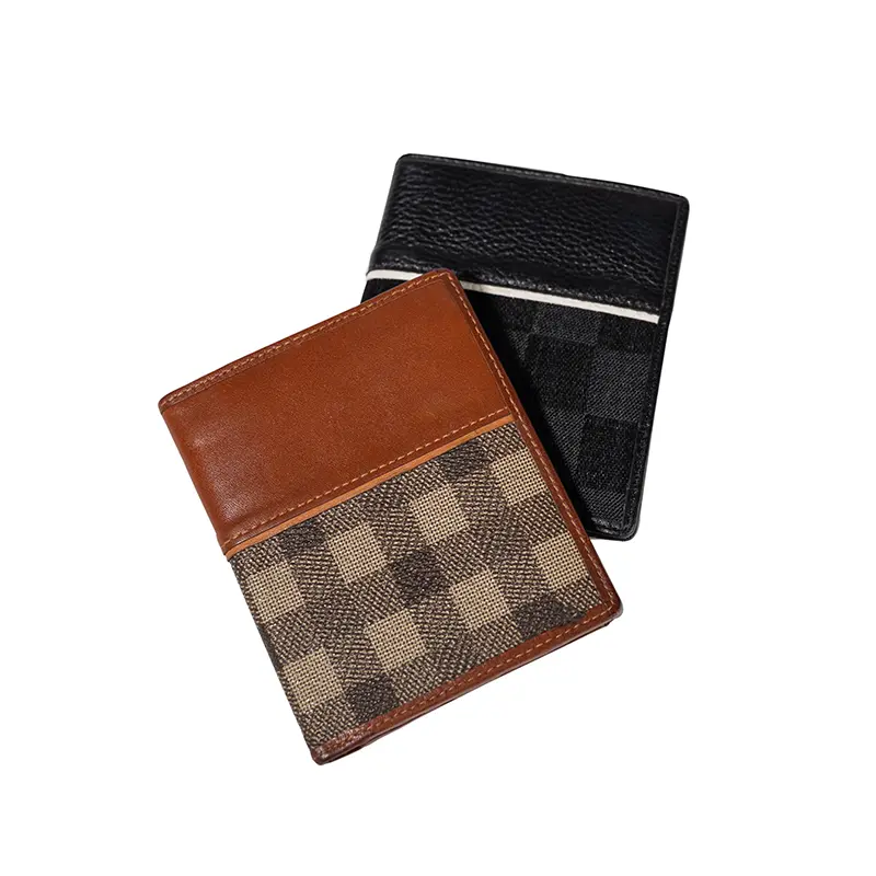 Card Holder