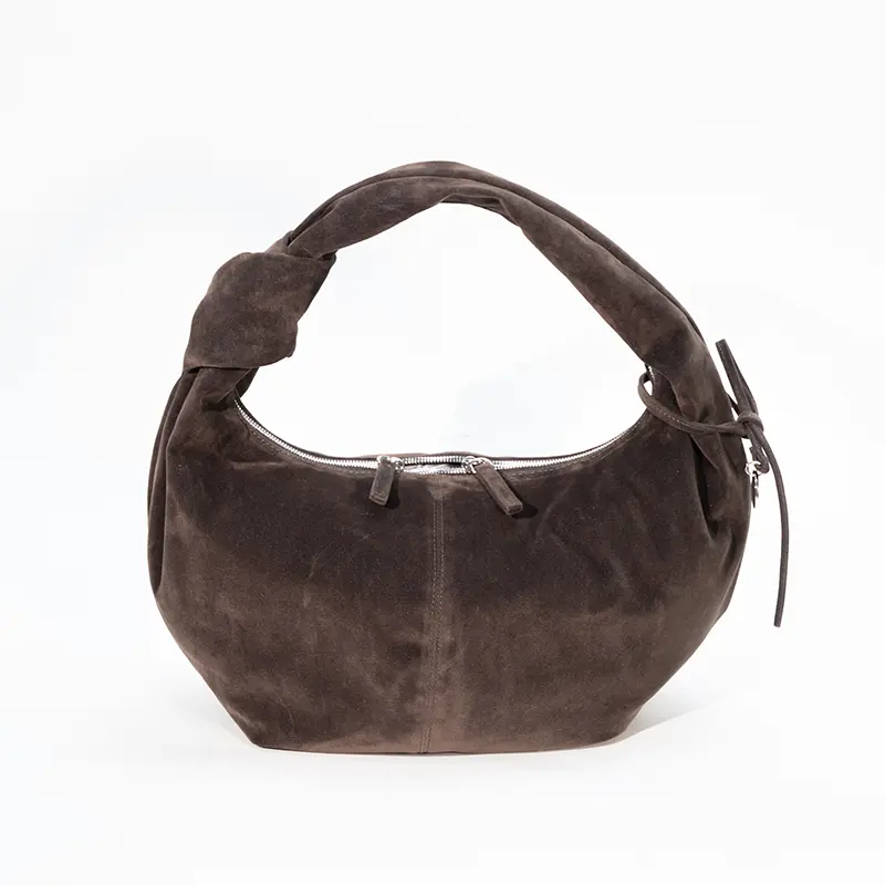 Nubes handbag