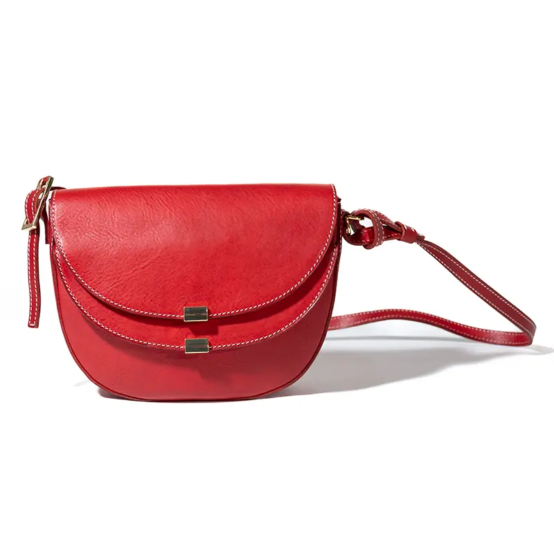 Geminus-Laer Sternere Bag
