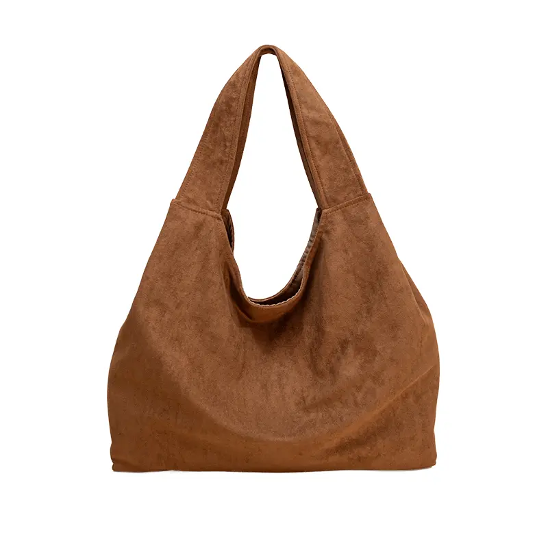 Casual Bag