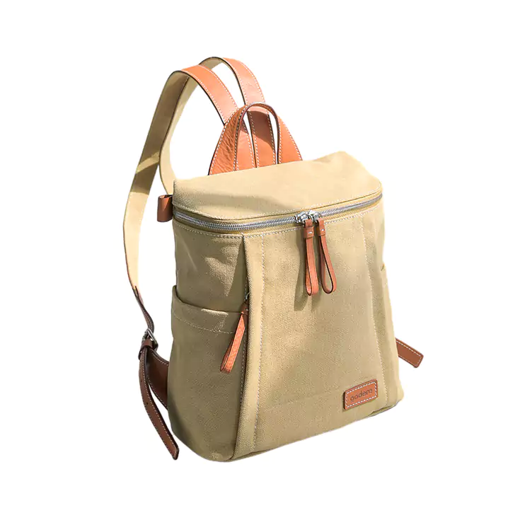 Originale Casual Bag