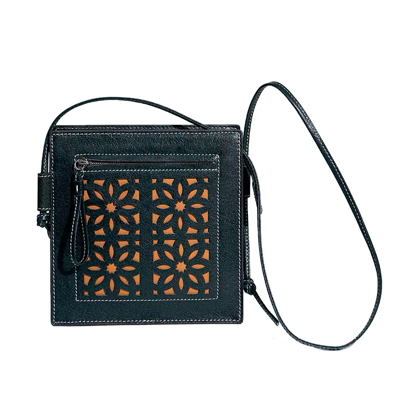 Originale Crossbody Bag
