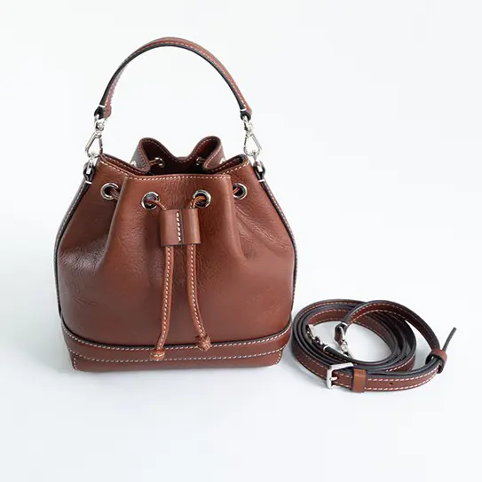 Originale Handbag