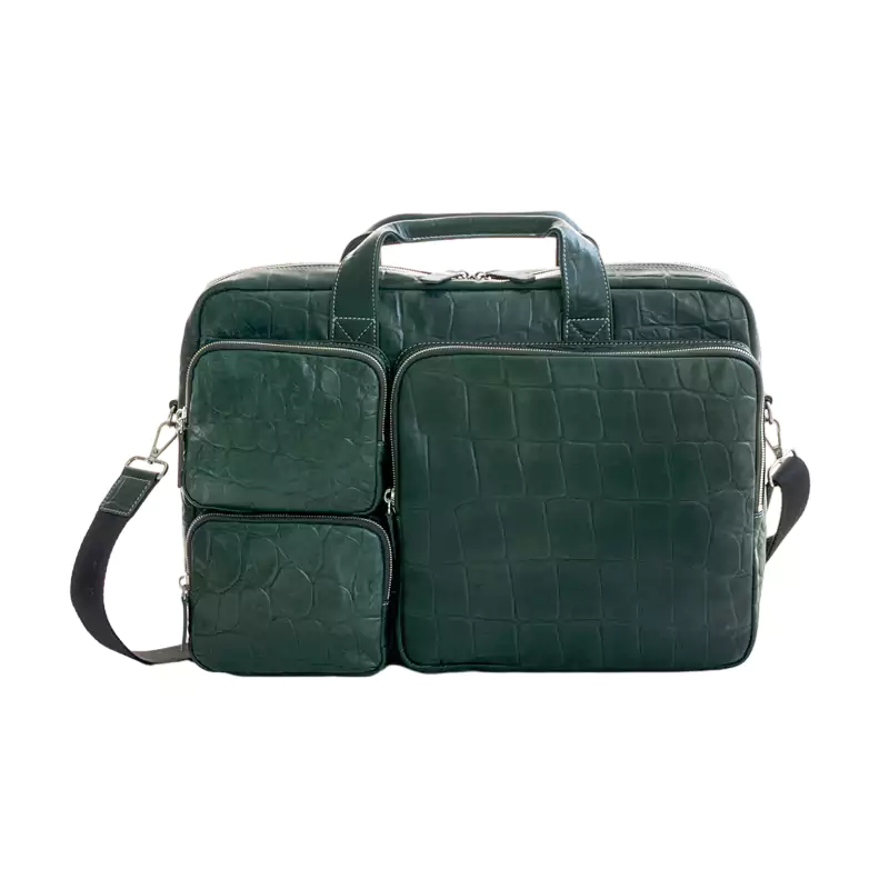 Originale velit Bag