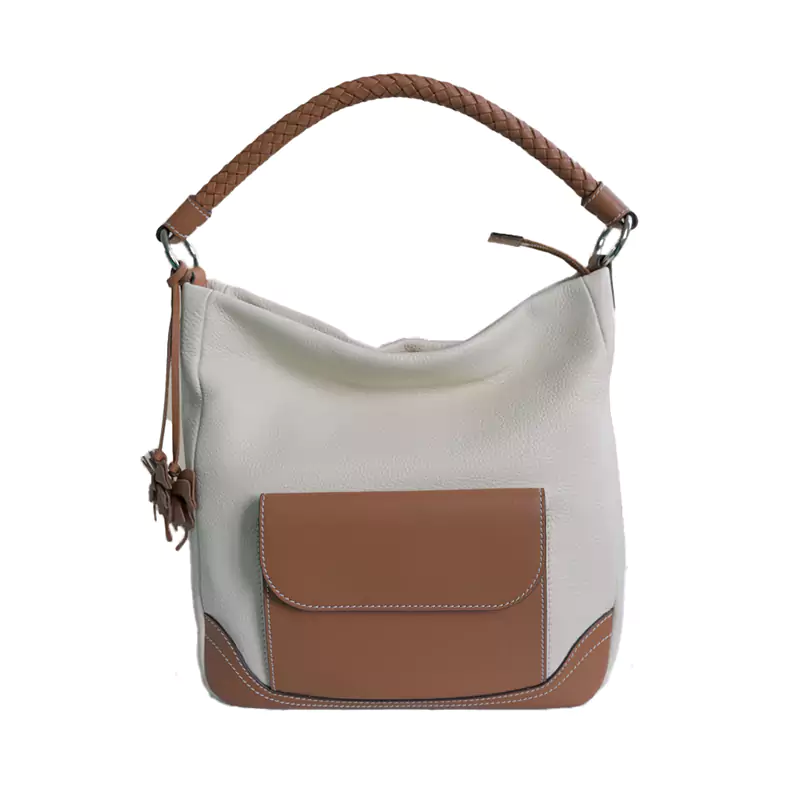 Originale Underarm Bag