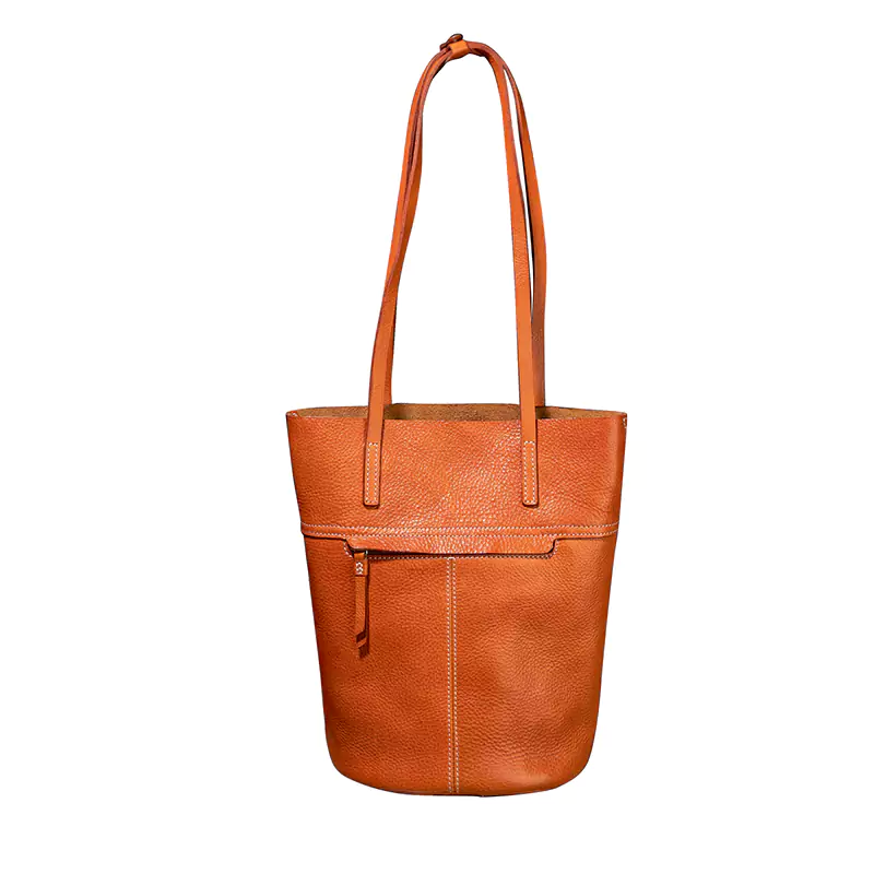 Vinum rubrum Underarm Bag