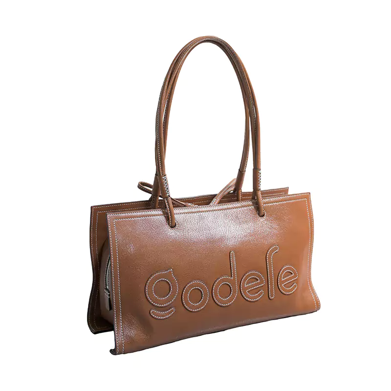 Nabu Underarm Bag