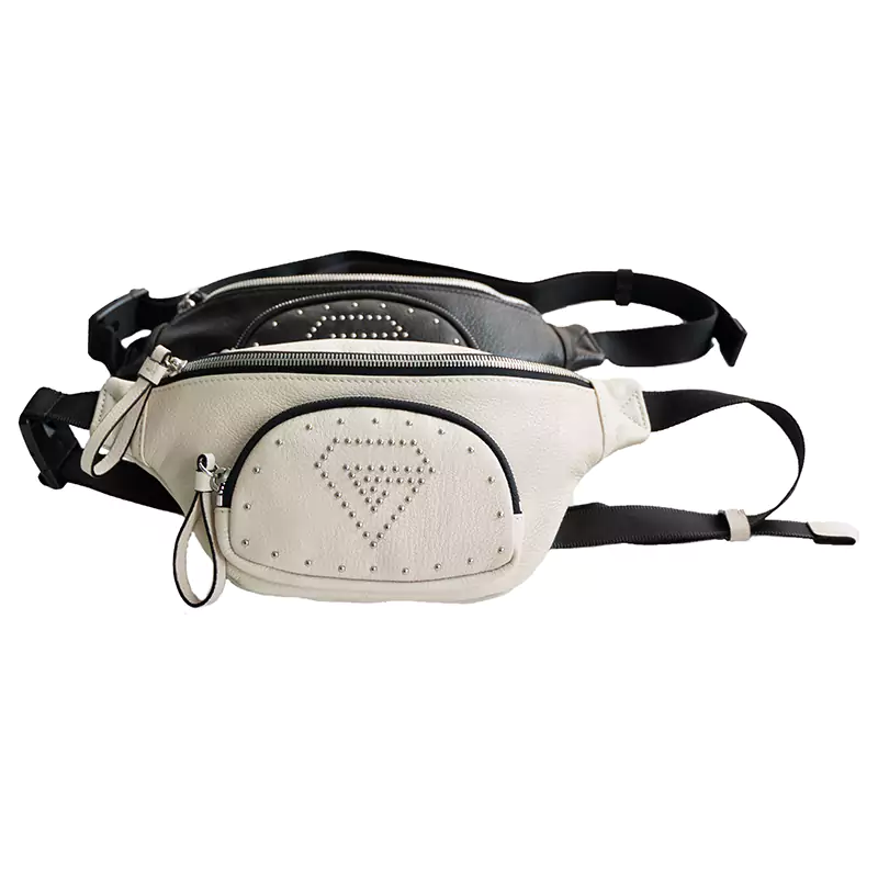 Women arcam Bag