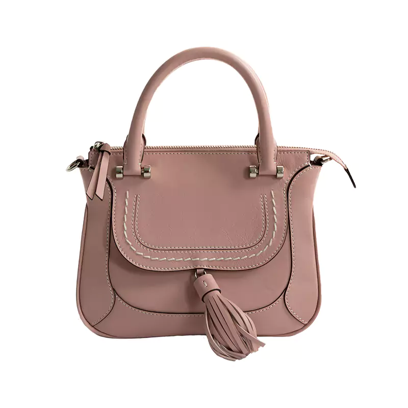 Women 's Crossbody Bag